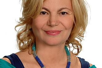 Bernáth-Ivanics Ágota,365 üzleti történet