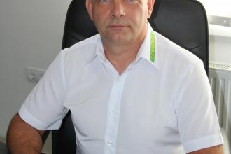 Bezzegh Attila, 365 üzleti történet