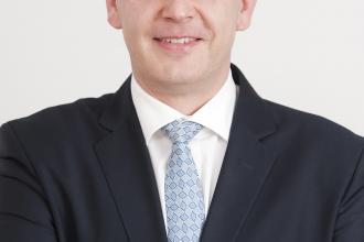 Bíró Attila, 365 üzleti történet, Knorr-Bremse Fékrendszerek