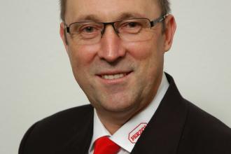 365üzletitörténet, Bíró Zoltán, szabadalom