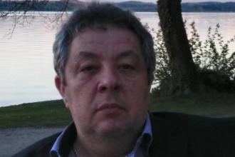 Bodor Árpád, 365 üzleti történet