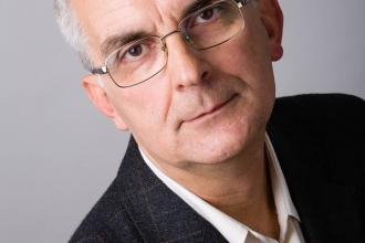 Bőgel György, 365 üzleti történet, CEU