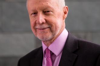 Bogsch Erik, 365 üzleti történet, Richter