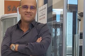 Bojinka Miklós, 365 üzleti történet