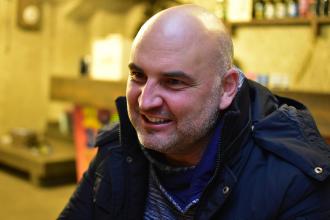 Bolyki János, 365 üzleti történet