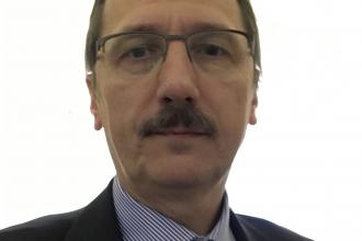 Breczku János, 365 üzleti történet