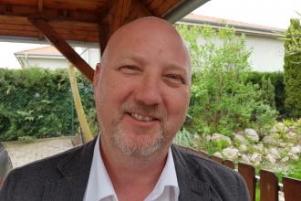 Breinik Antal Gábor, 365 üzleti történet