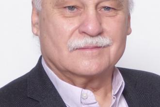 Bukor Ferenc, 365 üzleti történet