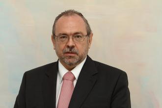 Csurgó Orró, 365 üzleti történet