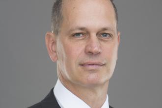 Dalos Ottó, Cisco,365 üzleti történet,BOOM Magazin