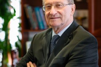 Gallicoop, Erdélyi István, 365 üzleti történet