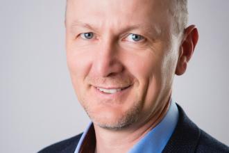 Gellér Róbert, 365 üzleti történet