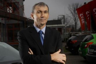 365 üzleti történet