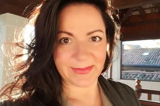 Semperger-Sommariva Kinga,365 üzleti történet