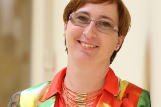 Komócsin Laura, Business Coach Kft., 365 üzleti történet