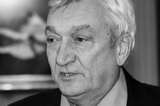 dr. Orosz Csaba, a Horoszcoop Kft. tulajdonos ügyvezetője