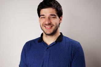 Péter Viktor, 365 üzleti történet 2. 