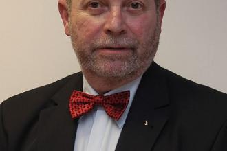 Pető Ernő, 365 üzleti történet 2.