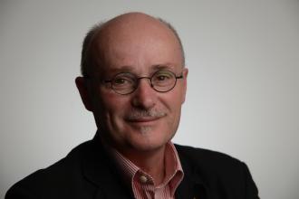 Sági György,365 üzleti történet