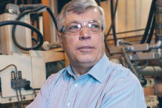 Sápi Lajos,365 üzleti történet