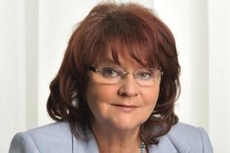 Skonda Mária,365 üzleti történet