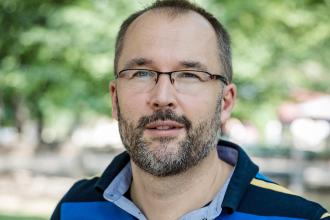 Soltész Gergő, 365 üzleti történet