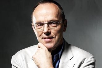 Somody Imre, 365 üzleti történet