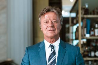 Sütő Zoltán,365 üzleti történet,élethosszig tanulás