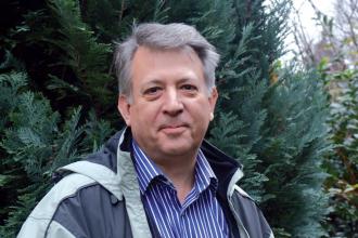 Szabó György,Sanoma,365 üzleti történet