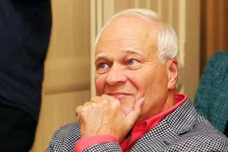 Szabó András,Resonator,365 üzleti történet