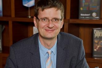 Szabó György,D.A.S.,365 üzleti történet, BOOM Magazin