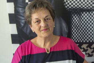 365 üzleti történet