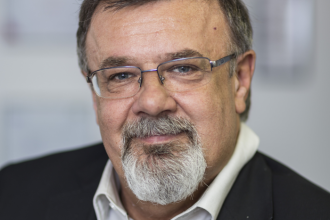 Szabó Lajos,iData,365 üzleti történet, BOOM Magazin