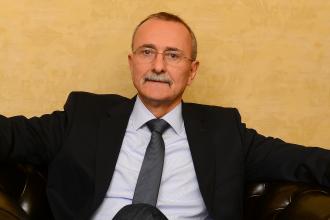 365 üzleti történet,Szabó Miklós,libatartás