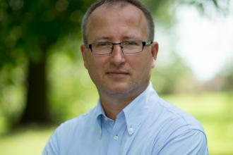 365 üzleti történet,Szederkényi Zsolt