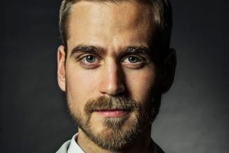  Szesztay Péter, a BP Digital Group Kft. tulajdonos ügyvezetője