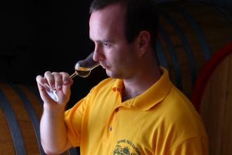 Pálinkafőzde, Szicsek János, 365 üzleti történet, BOOM Magazin