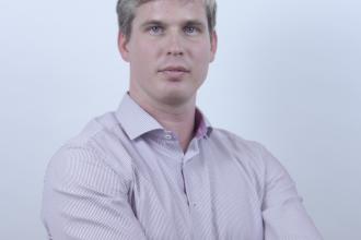 Szigethy András, 365 üzleti történet, BOOM Magazin