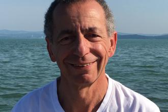 Tamás István, IBS, 365 üzleti történet