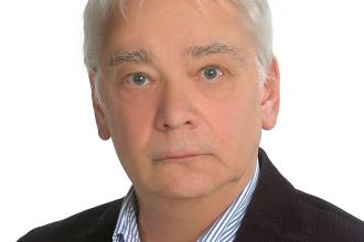 Tímár Béla, Di-Care Zrt., 365 üzleti történet