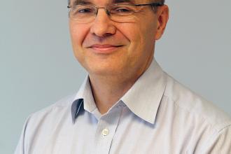 365 üzleti történet,Torkos Pál