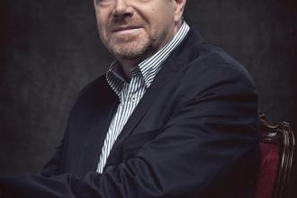 Török László vezetési tanácsadó, 365 üzleti történet