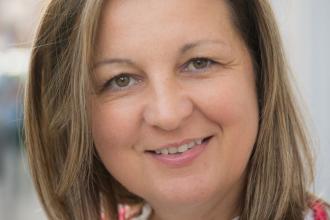 cégvásárlás, Personnel Leasing Kft.,Tóth Mónika