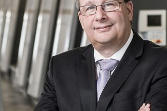 Vértes Gábor, 365 üzleti történet, Pauker Nyomda