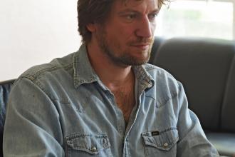 Váraljai László, 365 üzleti történet,