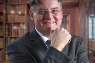 Vona Tibor, 365 üzleti történet, ExperiDance