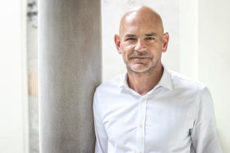 365üzletitörténet,Vahl Tamás, IBM