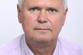 Virág Ernő, 365 üzleti történet